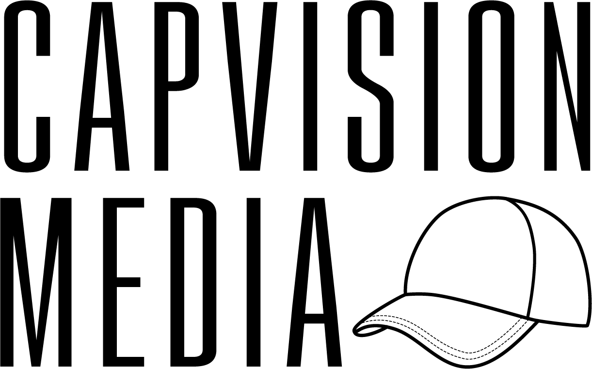CAPVISIONMEDIA