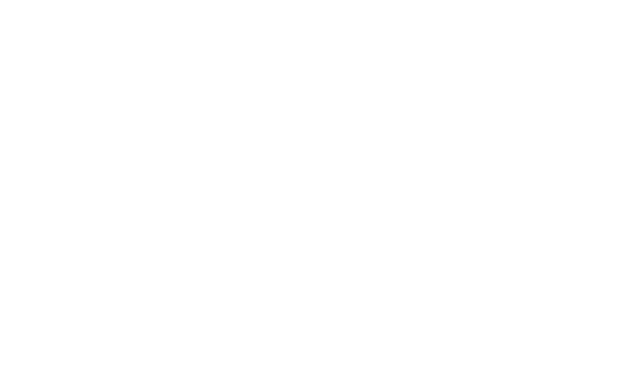 CAPVISIONMEDIA